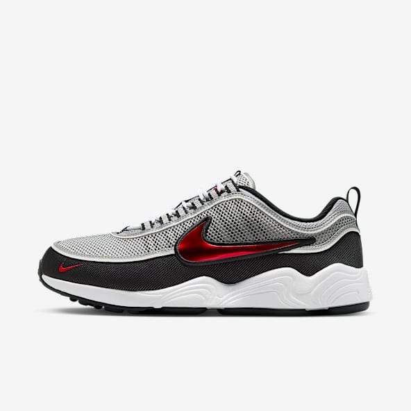 Nuevos lanzamientos Calzado. Nike US